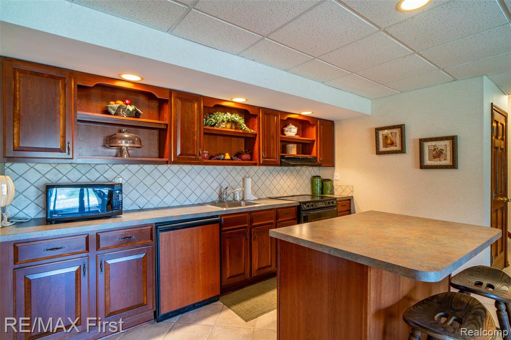 3420 Merwin Road, Lapeer, MI 48446 — Photo 66