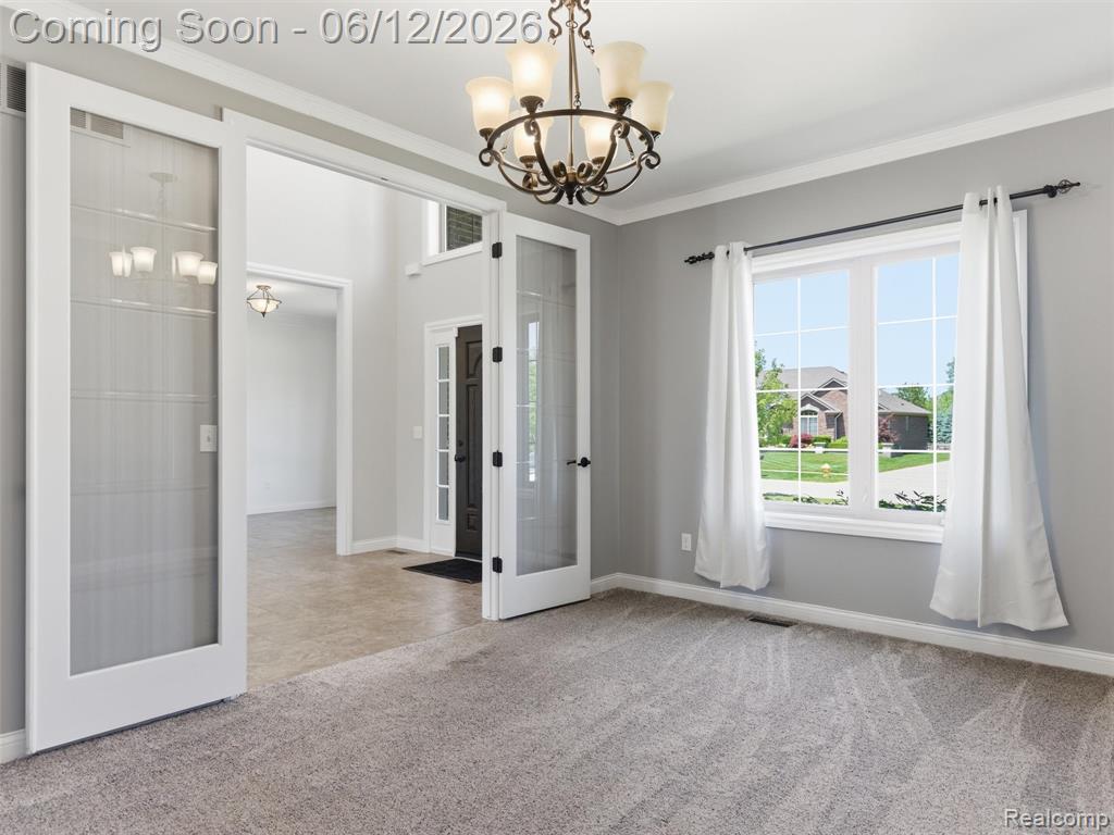 16348 Via Montella, Macomb, MI 48042 — Photo 18
