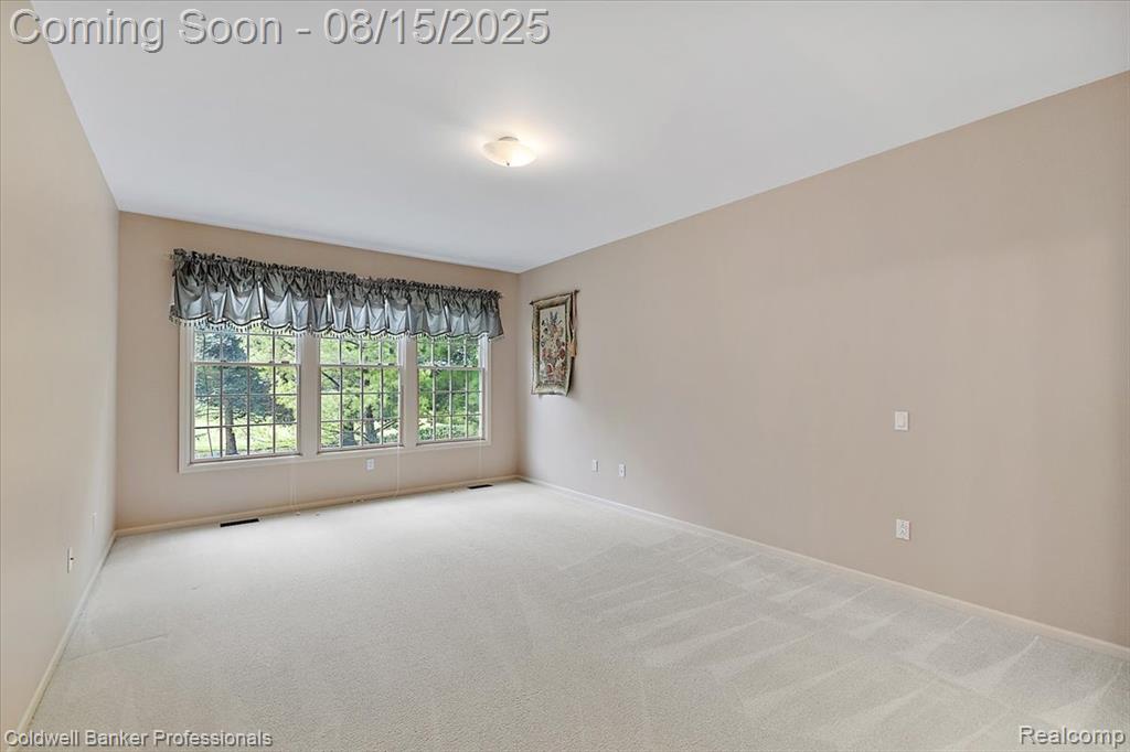 51373 Northview, Plymouth, MI 48170 — Photo 23