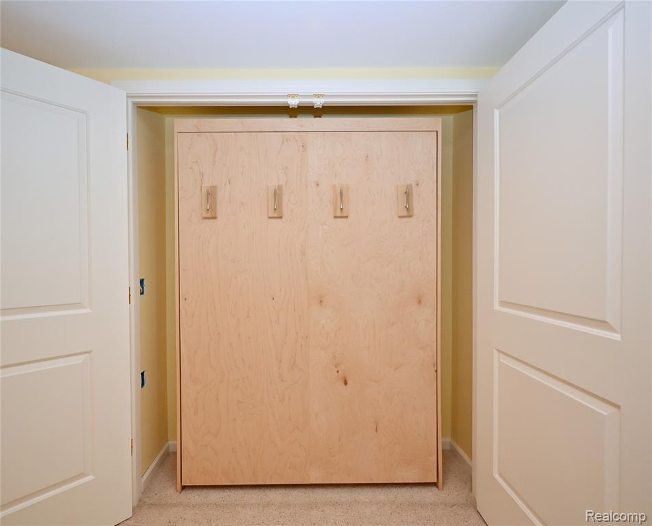 5370 Breeze Hill Place, Troy, MI 48098 — Photo 20