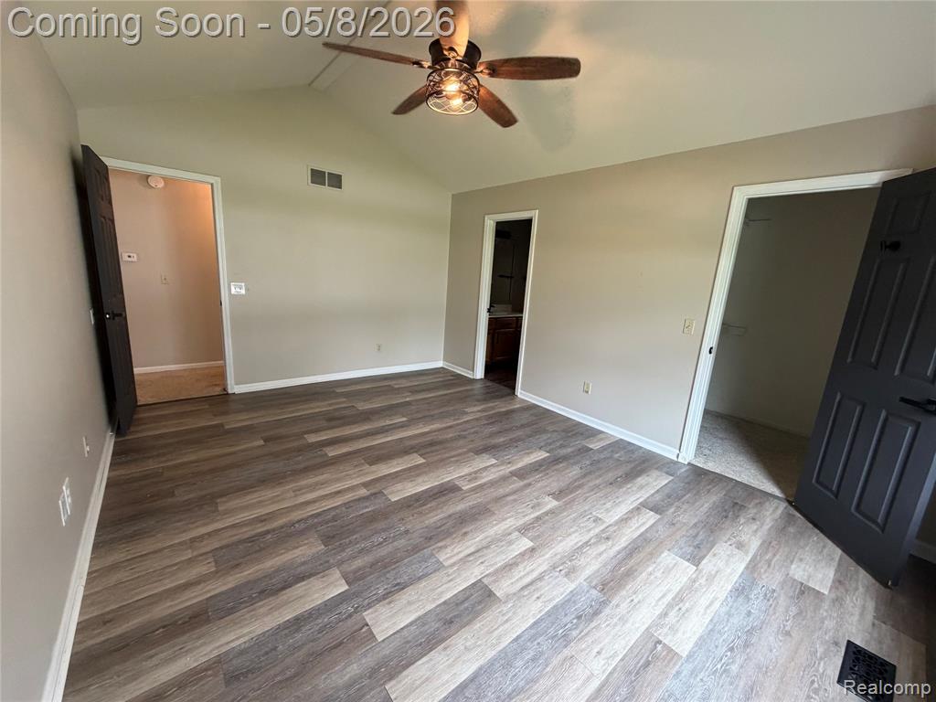 11687 Shell Bark Lane, Grand Blanc, MI 48439 — Photo 11