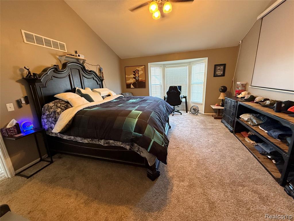 5102 Ridge Lane, Warren, MI 48092 — Photo 56