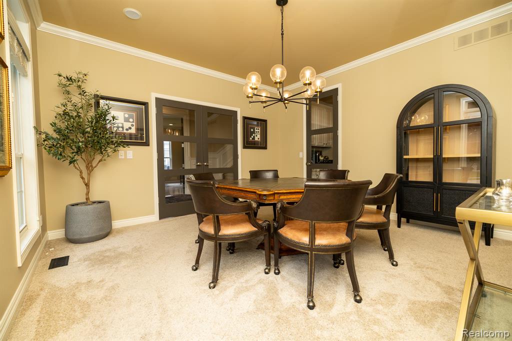 4910 Knollcrest Court, Commerce Twp, MI 48382 — Photo 14