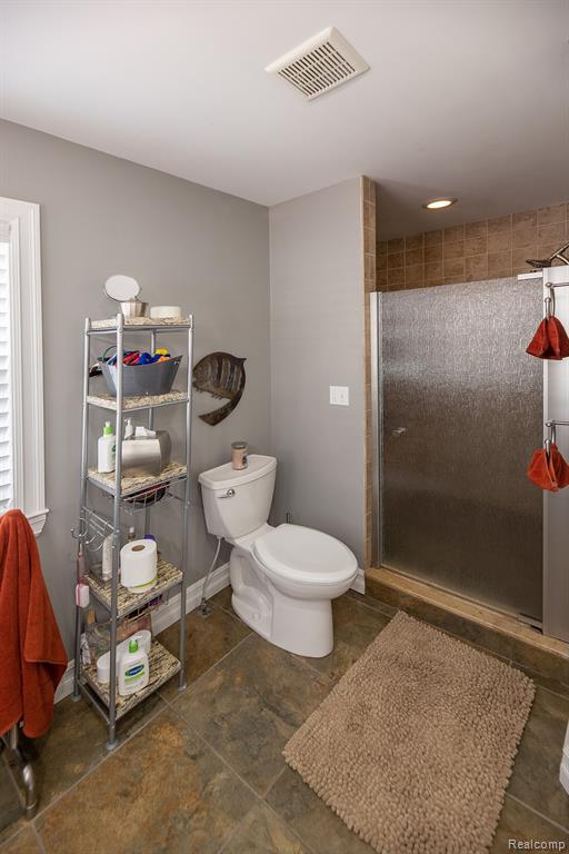 4795 Little Cedar Creek Drive, Attica, MI 48412 — Photo 42