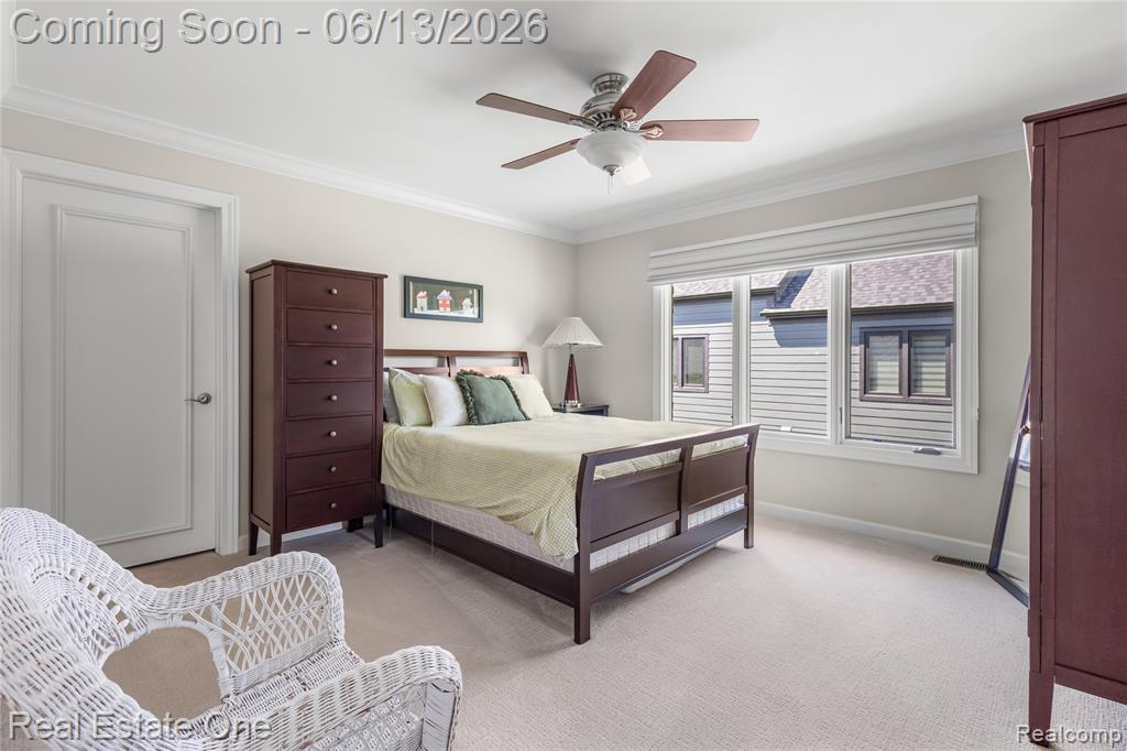 2428 Pine Lake Road, West Bloomfield, MI 48324 — Photo 54