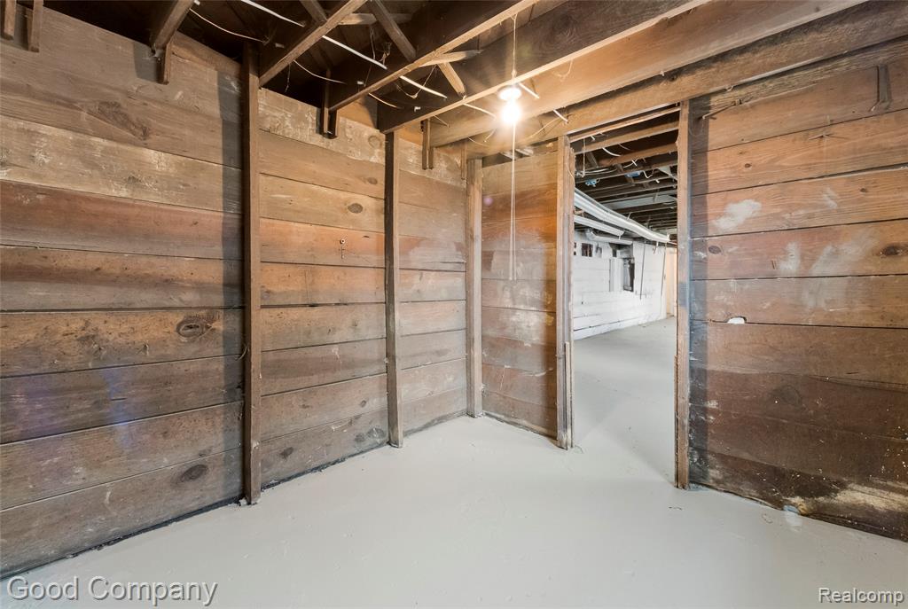 4003 Pingree Street, Detroit, MI 48204 — Photo 52