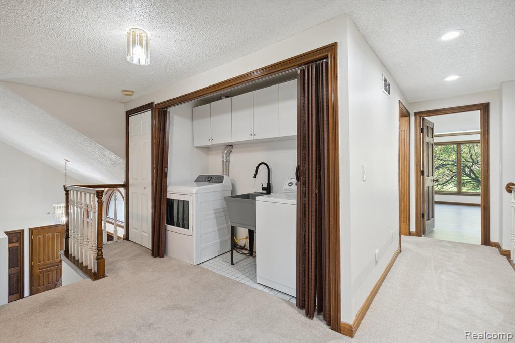 7910 Nankin Mills Street, Westland, MI — Photo 12