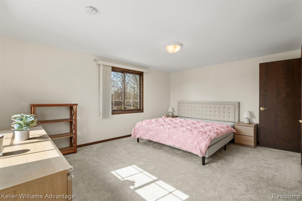45766 PURCELL Drive, Plymouth, MI 48170 — Photo 26