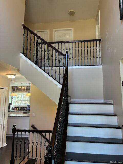 9440 Apple Court, Fenton, MI 48430 — Photo 3