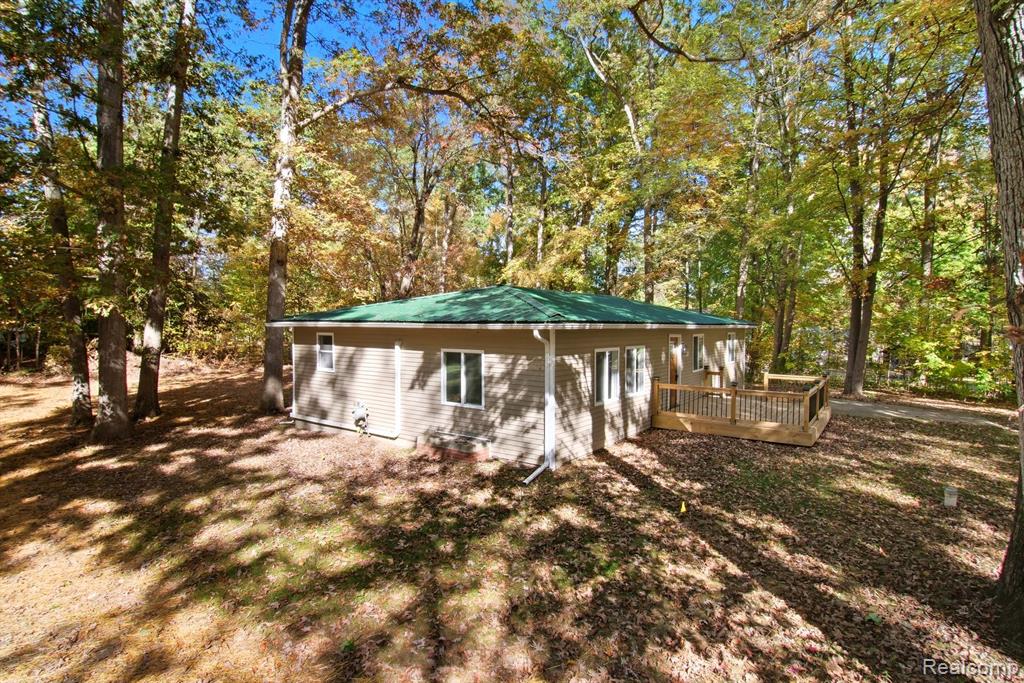 631 PINE Drive, Columbiaville, MI 48421 — Photo 30
