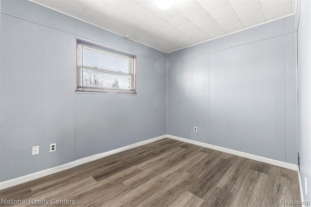 457 Stewart Avenue, Lincoln Park, MI 48146 — Photo 19