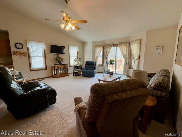 9193 EMILY Drive, Davison, MI 48423 — Photo 13