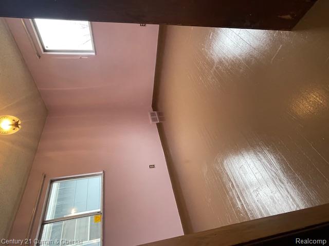 20540 Syracuse Street, Detroit, MI 48234 — Photo 5