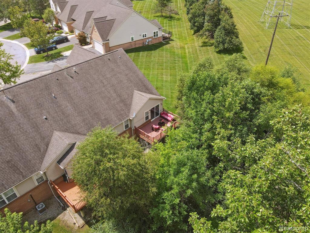 5449 Greenway Drive, Trenton, MI 48183 — Photo 31