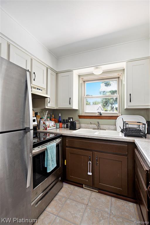8125 Ogden Drive, Sterling Heights, MI 48314 — Photo 9