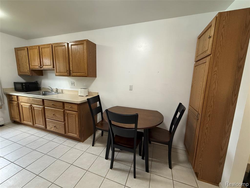 4109 Benjamin Avenue, 2, Royal Oak, MI 48073 — Photo 11