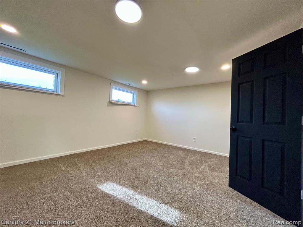 6187 Eldon Road, Mount Morris, MI 48458 — Photo 5
