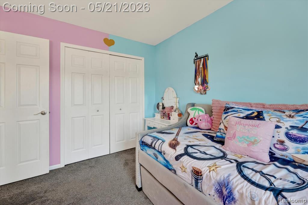 5425 Blossom Lane, Linden, MI 48451 — Photo 25