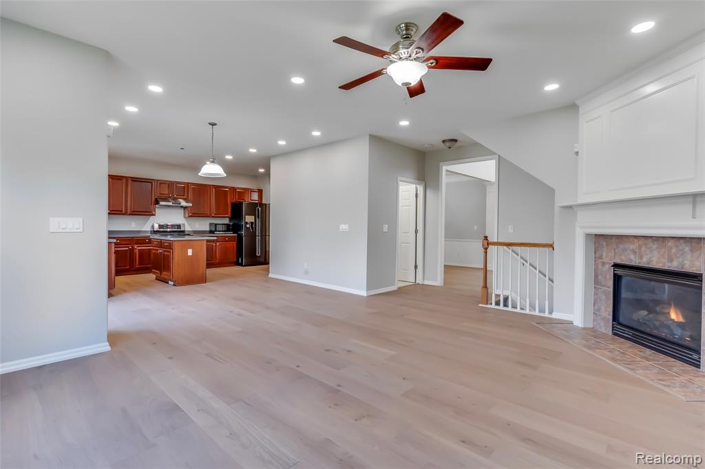 44974 Paine Drive, Novi, MI 48377 — Photo 16