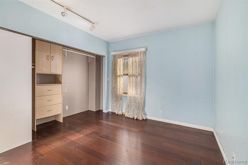 92 Gallup Street, Mount Clemens, MI 48043 — Photo 14