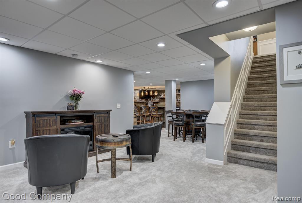 63705 MONTICELLO E, Washington, MI 48095 — Photo 37