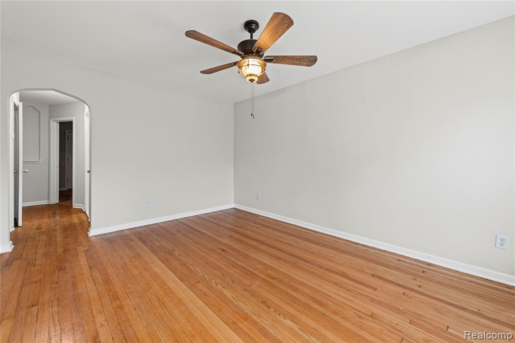 18243 Freeland Street, Detroit, MI 48235 — Photo 9