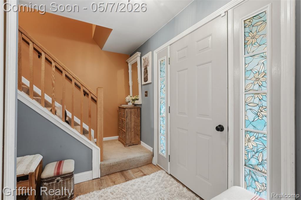 2000 Laurel Oak Drive, Howell, MI 48855 — Photo 8
