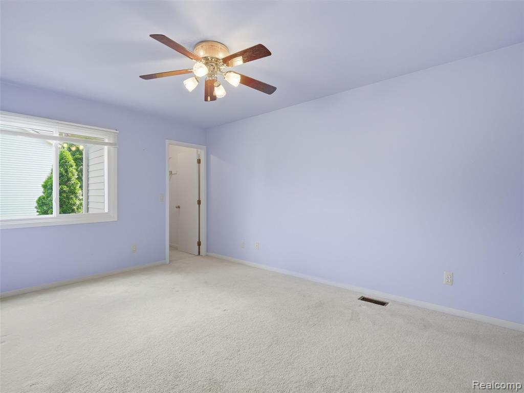 42647 Wimbleton Way, Novi, MI — Photo 12