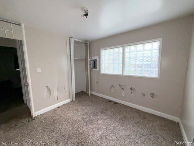 20005 Griggs Street, Detroit, MI 48221 — Photo 14