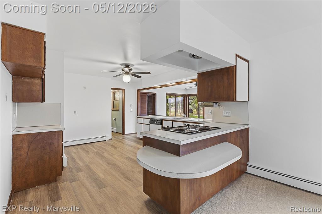 3345 Beach Road, Port Huron, MI 48060 — Photo 24