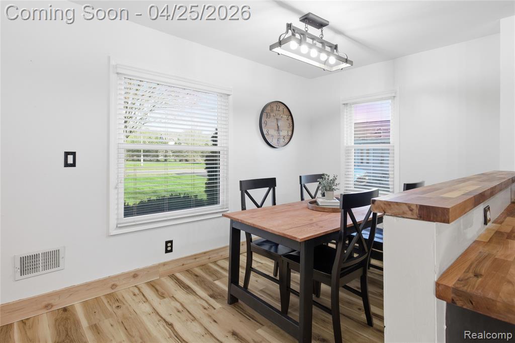 8822 Cogswell Street, Romulus, MI 48174 — Photo 10