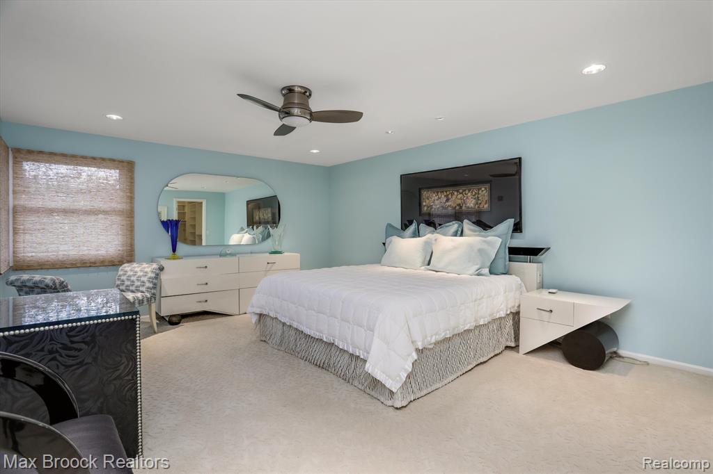 7248 SIMSBURY Drive, West Bloomfield, MI — Photo 34