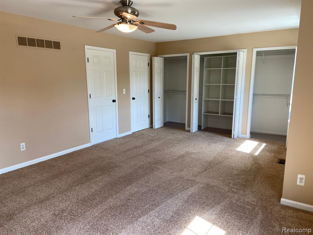 112 MAPLEGROVE Drive, Clawson, MI — Photo 14