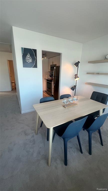 555 E William Street, 10I, Ann Arbor, MI 48104 — Photo 12