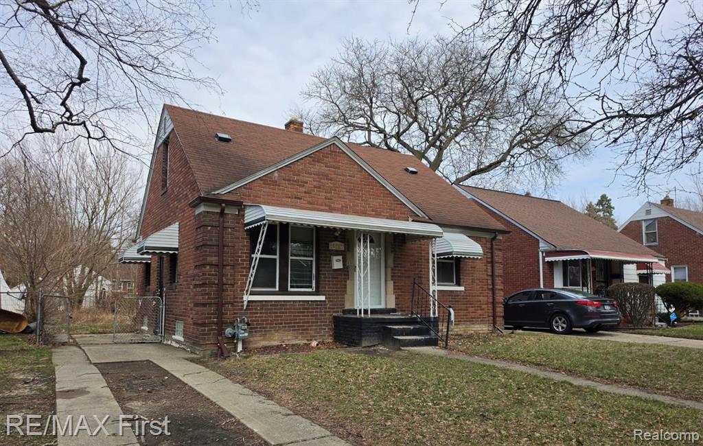 12717 Riad Street - Photo 2