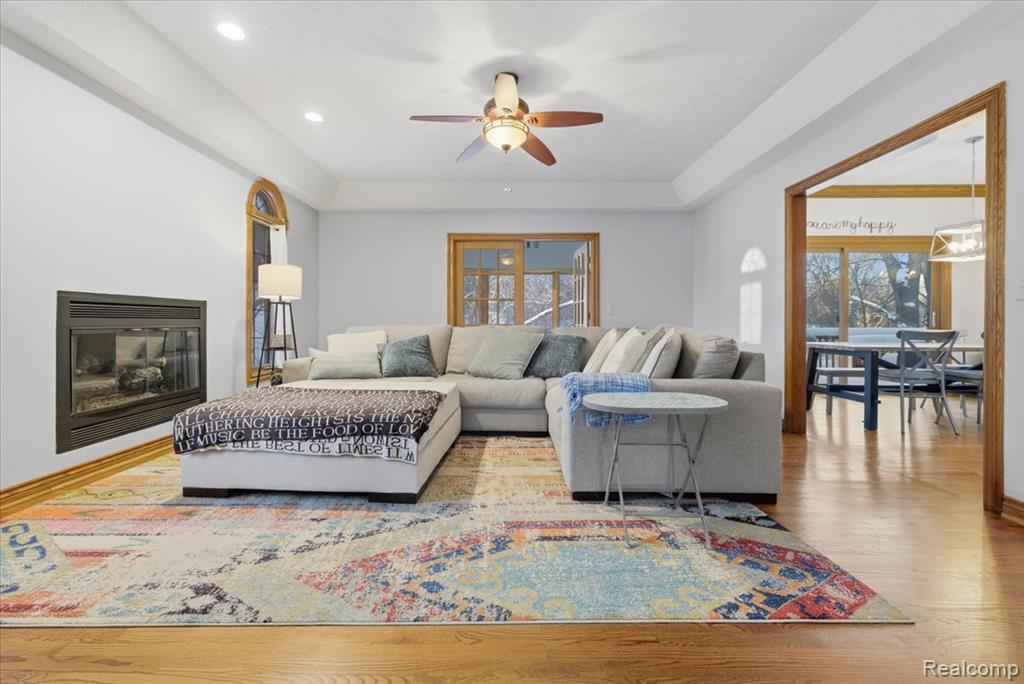 5372 Princeton Court, Brighton, MI 48116 — Photo 14