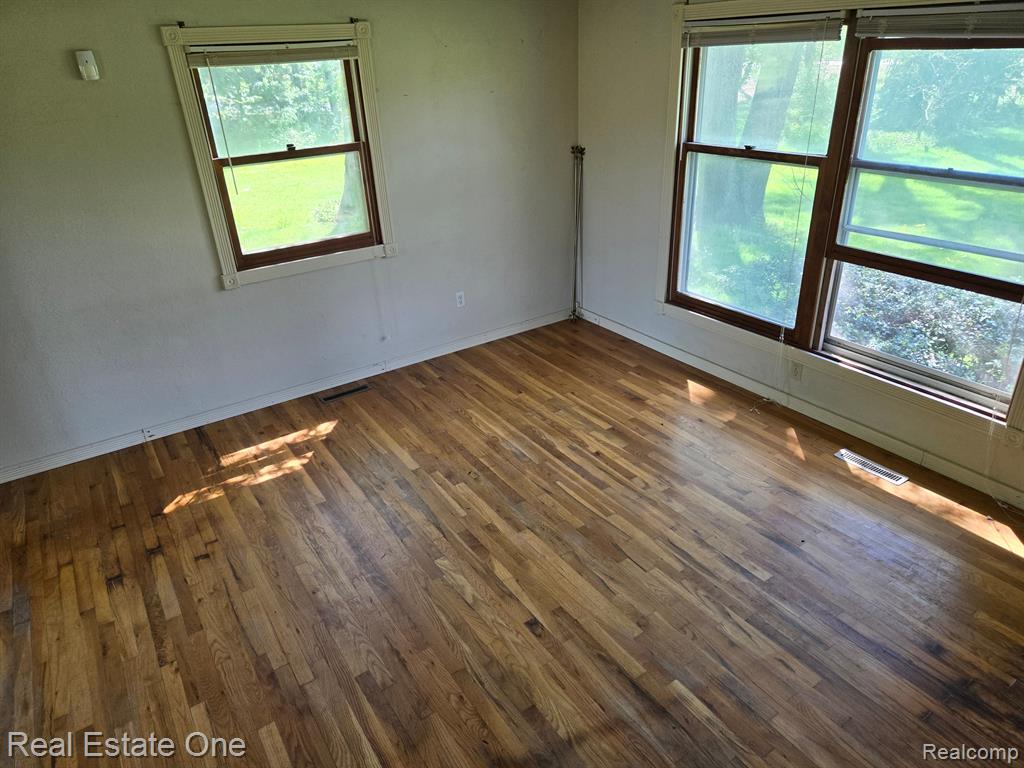 20010 15 MILE Road, Marshall, MI 49068 — Photo 14