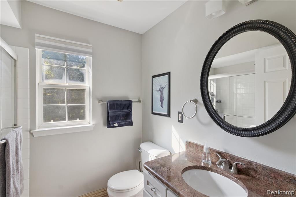 56059 Chesapeake Circle, Shelby Twp, MI 48316 — Photo 17