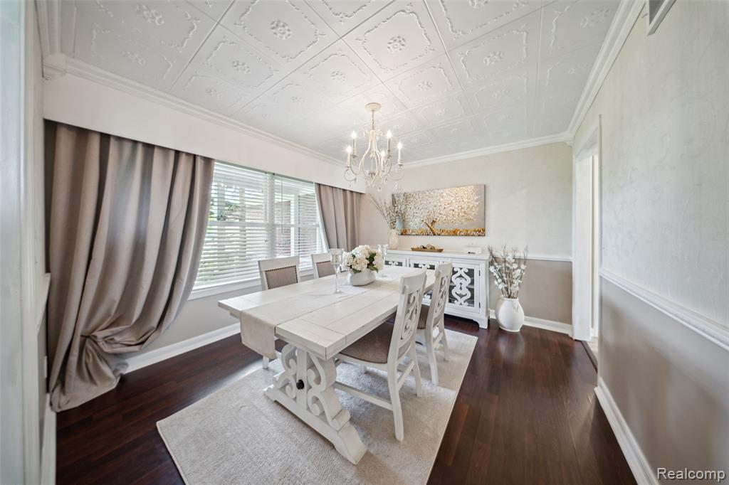 945 Gray Fox Court, Howell, MI 48843 — Photo 13
