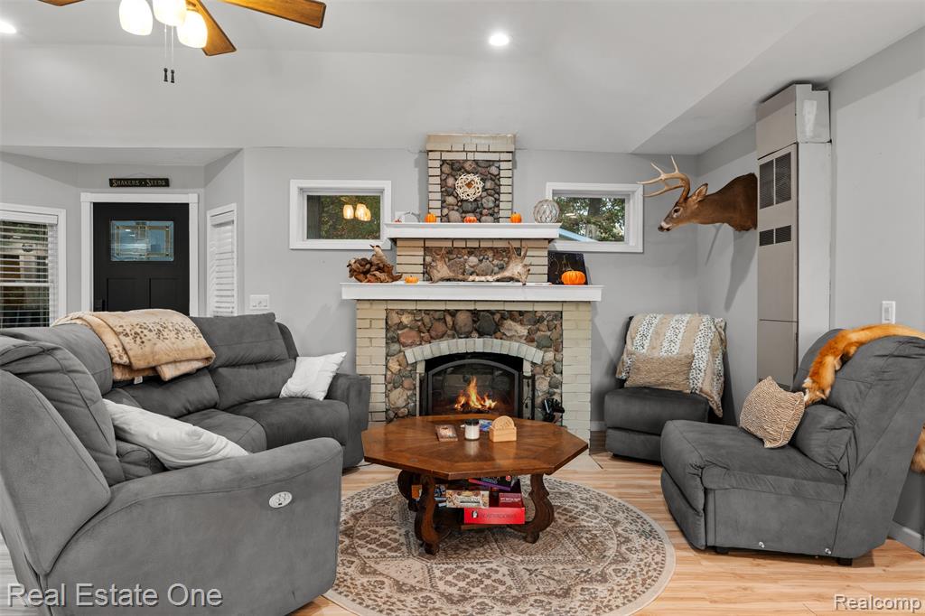 267 Springer Lane, Attica, MI 48412 — Photo 7