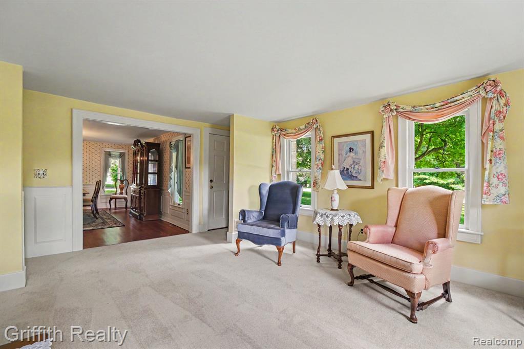 3970 Van Amberg Road, Brighton, MI 48114 — Photo 7