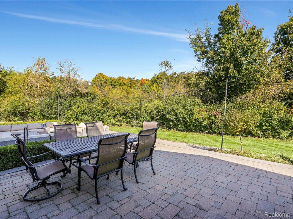 50565 Mayfield East Court, Canton, MI 48187 — Photo 58