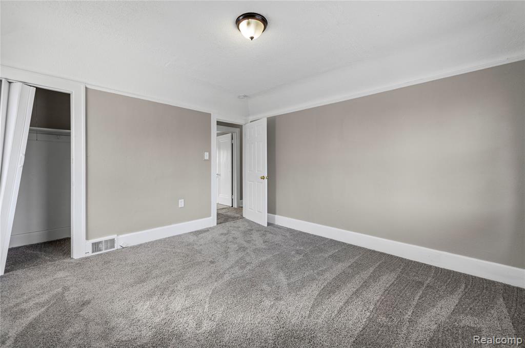 13100 Wilshire Drive, Detroit, MI 48213 — Photo 20