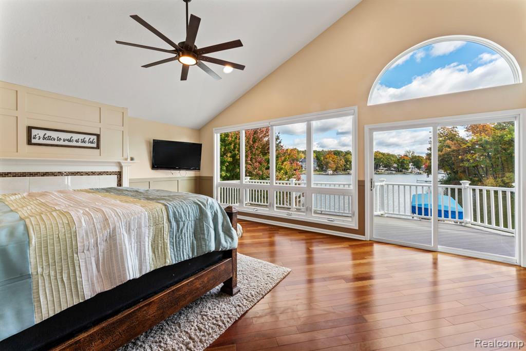 16083 Whitehead Drive, Linden, MI 48451 — Photo 46