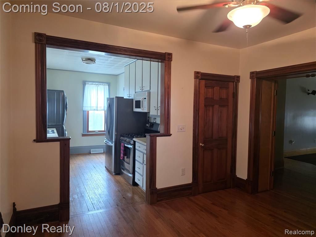 6394 Chard Street, Marlette, MI 48453 — Photo 10