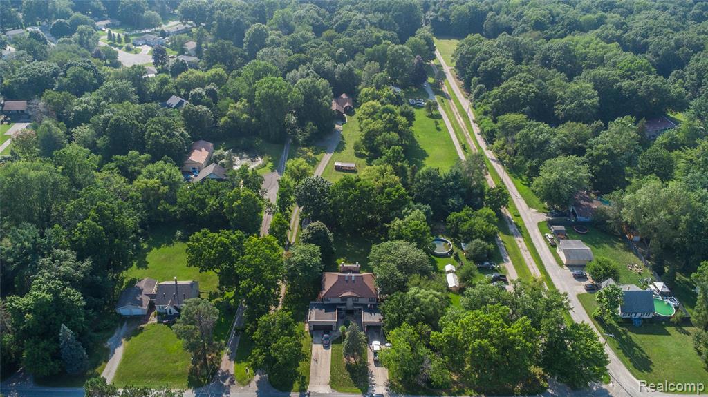 5413 N McKinley Road, Flushing, MI 48433 — Photo 31