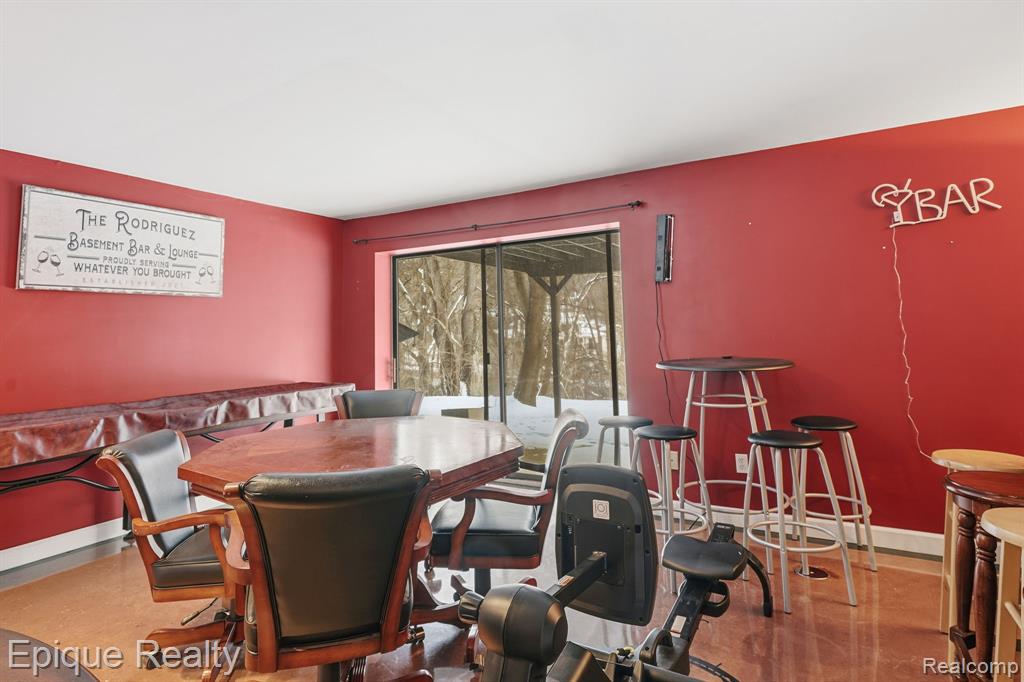 521 Carberry Hill, Brighton, MI 48116 — Photo 16