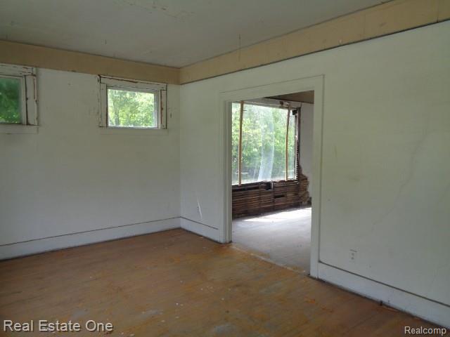 8167 Woodlawn Street, Detroit, MI 48213 — Photo 4