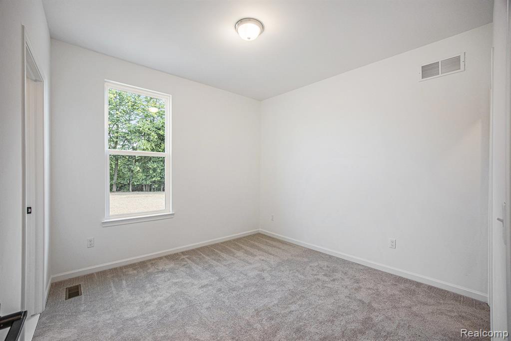 68788 Place Road, Lenox, MI 49050 — Photo 10