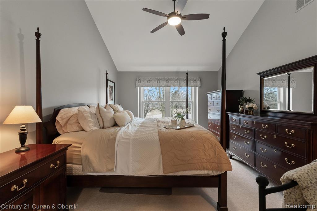 781 Pheasant Run West Drive, Wixom, MI 48393 — Photo 28